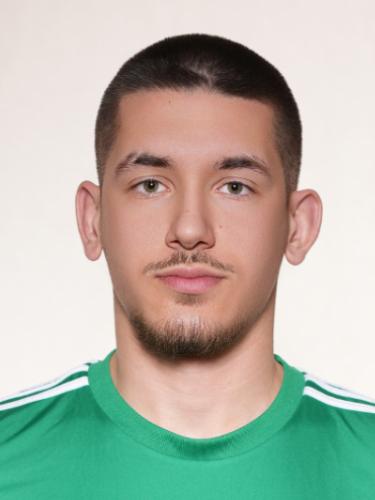 Valton Karaxha