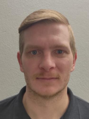 Bastian Thomsen