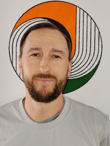 Kevin Möller
