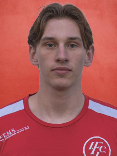 Julius Raab
