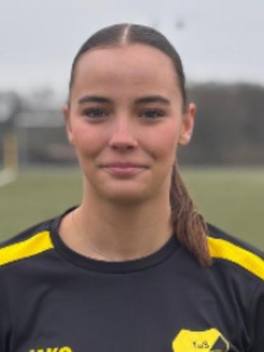 Eva-Maria Hartmann