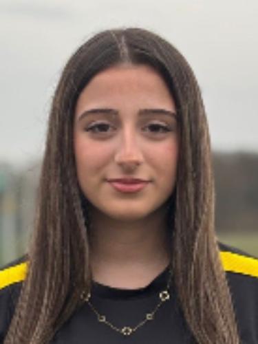 Tuba Allak