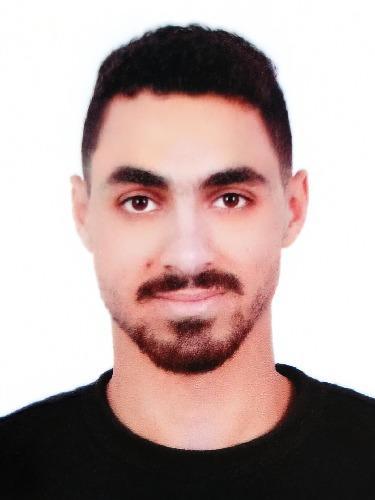 Abdallah Medhat Makra Madbouly