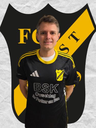 Lennard Riebandt