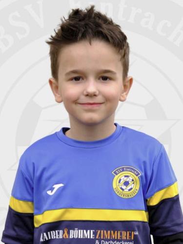 Dejan Herper