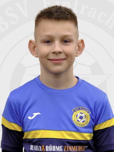Sam-Leo Pieper