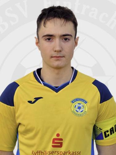 Diego Werner