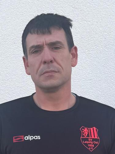 Jens Aepfler