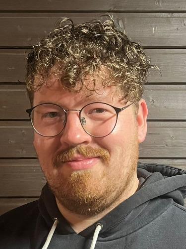 Felix Maikranz
