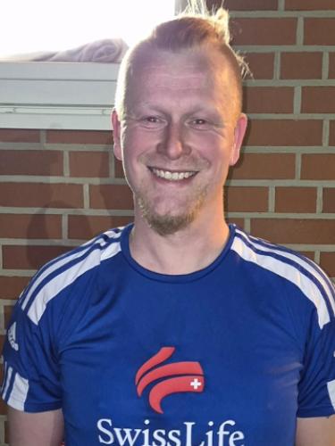 Alexander Wallenhorst