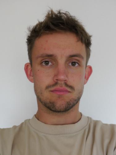 Richard Brülls