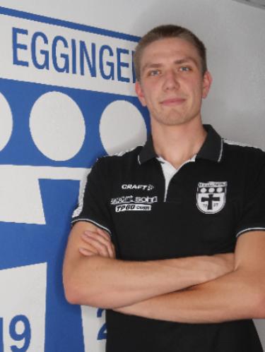 Maximilian Renz