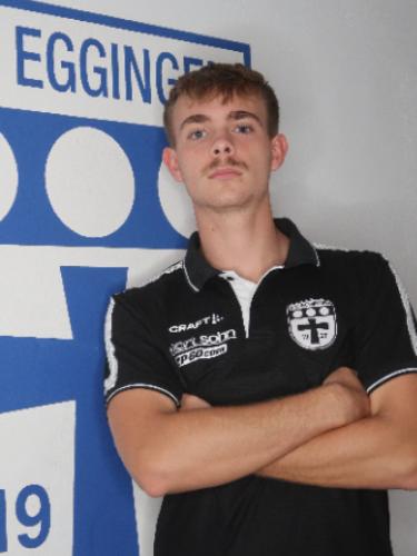 Luca Felix Schwer