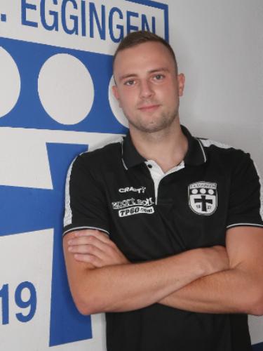 Marco Brumeisl