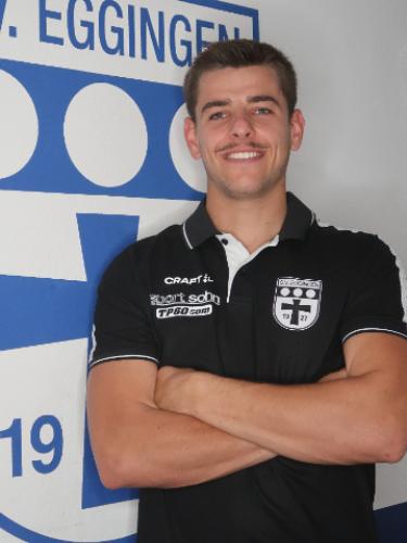 Tobias Erthle