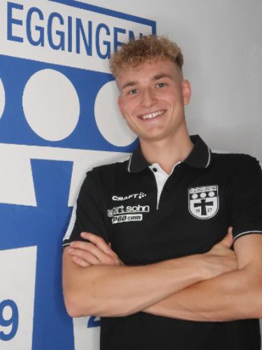 Daniel Renz
