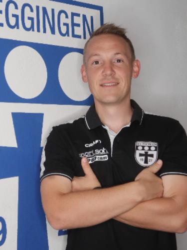 Matthias Renz