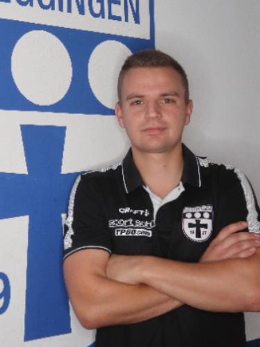 Stefan Schobel