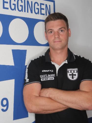 Stefan Stanger