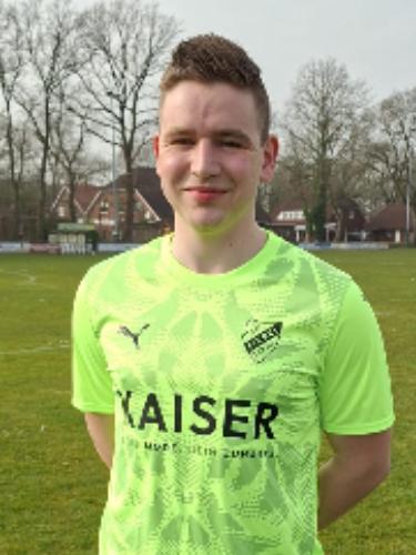 Hauke-Tim Sandersfeld