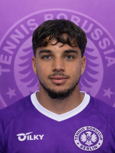 Arda-Yakup Türkmen