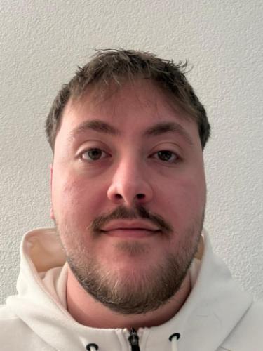 Lukas Zapf