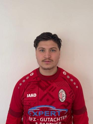 Efe Can Güclücan