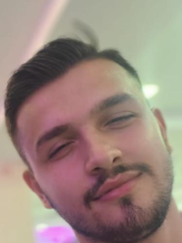 Albulen Huneli