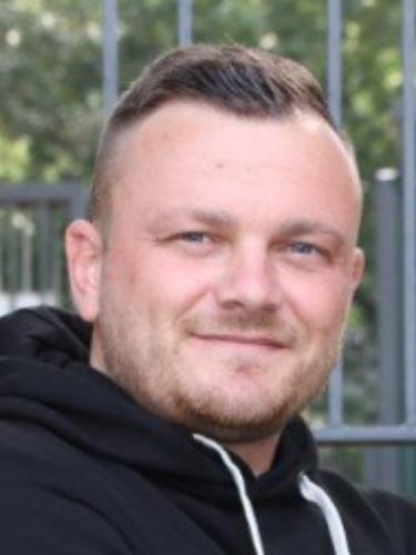 Marcel Kelch