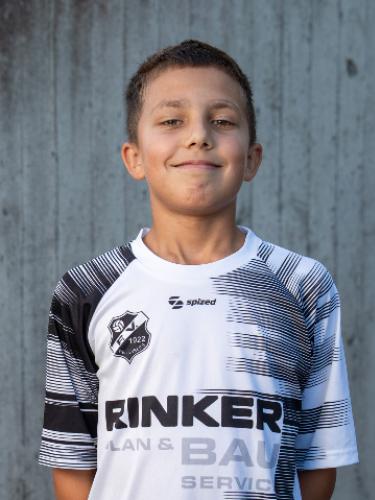 Robin Höpfl