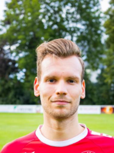 Marcel Richter