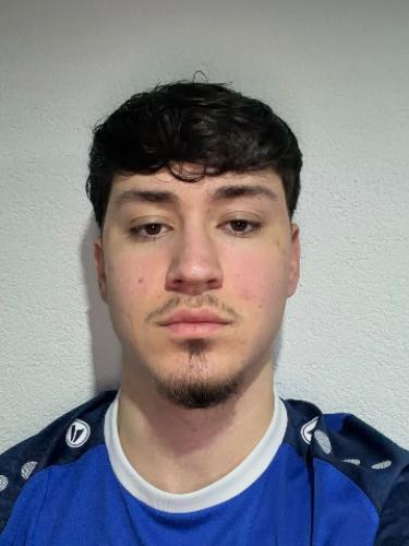 Emanuele Perrotta