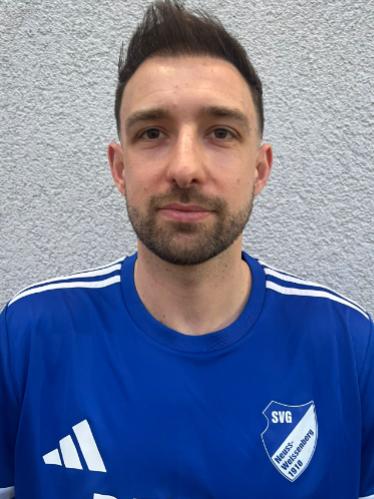 Tobias Haitz