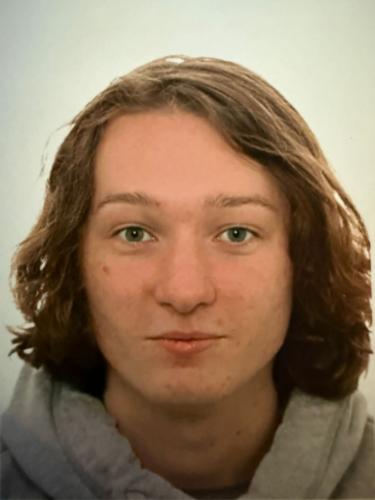 Conner Jay Respondek