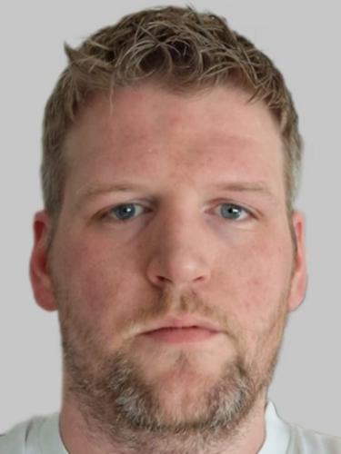 Stefan Dißelmeier