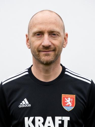 Matthias Sippel