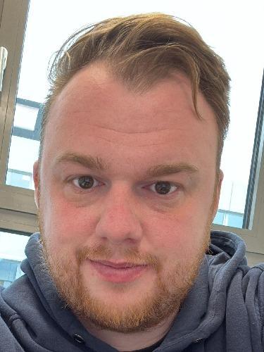 Christian Ennenbach