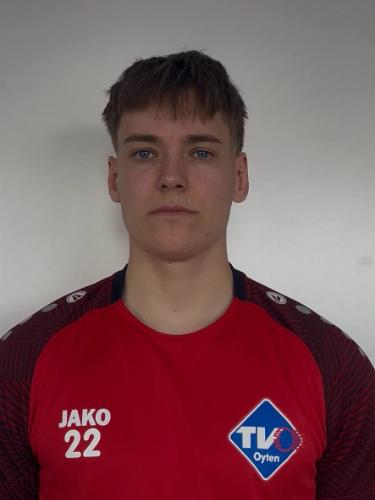 Hannes Jäger