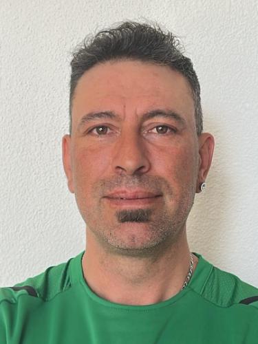 Giuseppe Tavella