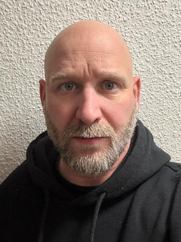 Sebastian Kuhlmeier