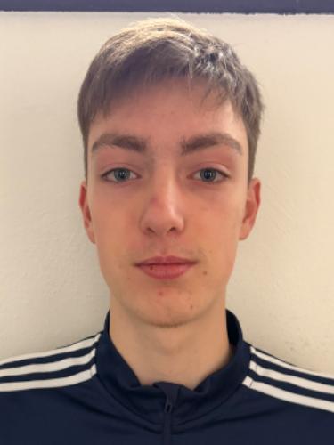 Simon Ehlting