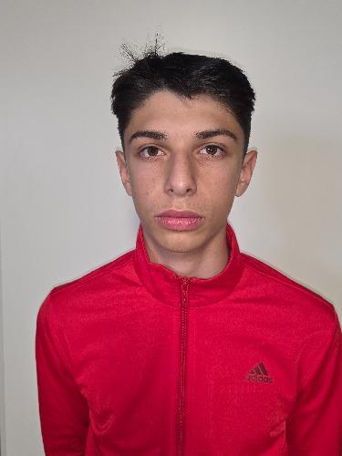 Yusif Abdullayev