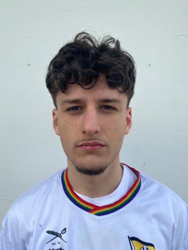 Finn Sommer