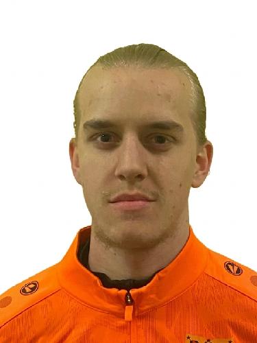 Jano Engel
