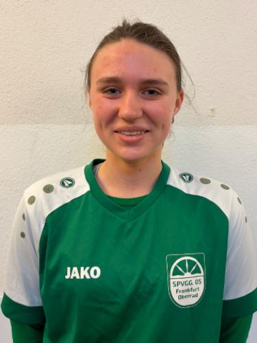 Viola Paschke