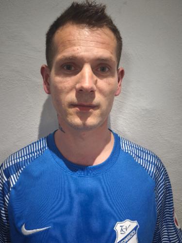 Alin-Petru Mihalic