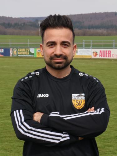 Fabio Mucci