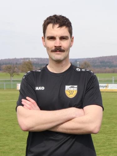 Niklas Winkler