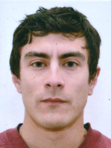 Francisco Sanchez Gonzalez