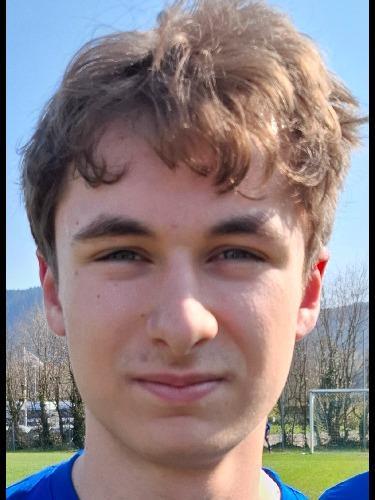 Edin Bikic